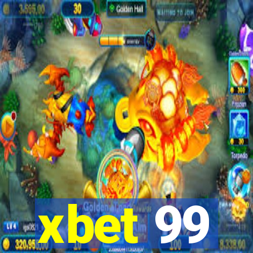 xbet 99